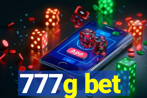 777g bet